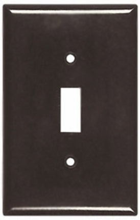 MIDI SWITCH PLATE IV