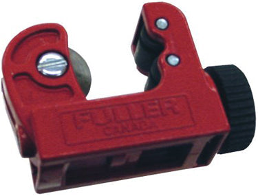MINI TUBING CUTTER