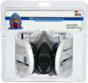 MOLD   LEAD PAINT REMOVAL RESPIRATOR