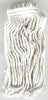 MOP HEAD COTTON 16OZ