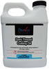OIL GAL DARK CUTTING