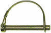 PIN 5/16 X 2 1/4 IN PTO LOCK RND 2/PK