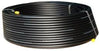 PIPE 2X100 100LB NON-NSF