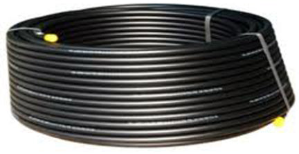 PIPE 2X100 100LB NON-NSF
