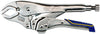 PLIER 7CR FAST RELEASE 7IN