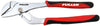 PLIERS GROOVE JOINT 12 IN