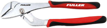 PLIERS GROOVE JOINT 12 IN
