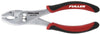 PLIERS SLIP JOINT 6 IN