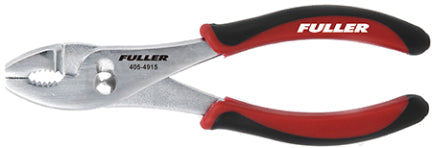PLIERS SLIP JOINT 6 IN