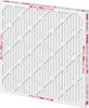 PREPLEAT LPD HC 16X25X2 M8