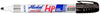 PRO LINE MARKER LI GHT BLUE