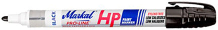 PRO LINE MARKER LI GHT BLUE
