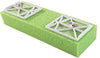 REFILL - BUTLER BUTTERFLY MOP