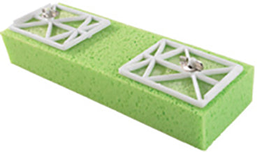 REFILL - BUTLER BUTTERFLY MOP