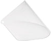 REPLACEMENT SHIELD FOR 90028 FACE PR