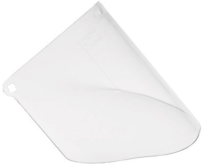 REPLACEMENT SHIELD FOR 90028 FACE PR