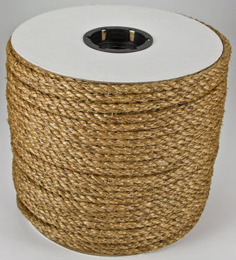 ROPE 3/8X600 MANILA