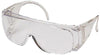 SAFETY GLASSES SOLO