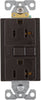 SELF TEST GFCI 20 AMP BN