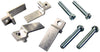 SINK CLIPS
