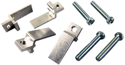SINK CLIPS