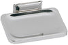 SOAP DISH