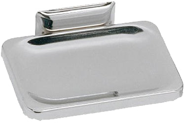 SOAP DISH