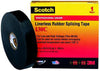 SPLICING TAPE RUBBER 1 X30