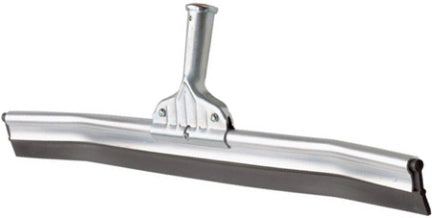 SQUEEGEE  30 FLOORCURVED