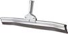 SQUEEGEE  36 FLOORCURVED
