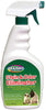 STAIN / ODOR ELIMINATOR 32 OZ NAT