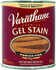 STAIN QT IPSWICH PINE GEL