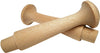 STANDARD SHAKER PEG 3 1/2 IN 2/PK