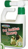 SURFACE CLEANER 32 OZ NATURAL