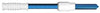 TELESCOPIC POLE 5 TO 15