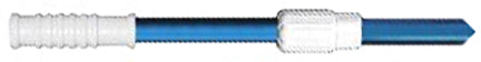 TELESCOPIC POLE 5 TO 15