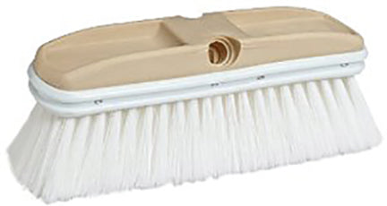 TRUCK WASH BRUSH 9.5
