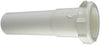 TUBE 1-1/2X12 EXT