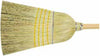 WAREHOUSE BROOM BLENDED CORN