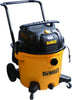 WET DRY VAC 14 GAL 6HP DEWALT