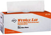 WHT L40 WYPALL WIPERS 100/BX 9BX/CT
