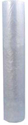 X50YD FLEX-O-PANE