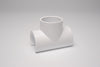Dura Plastic Snap (snap x slip) 3