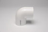 Dura Plastic 90 Degree Ell (slip x slip) 3/4
