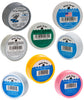 Black Swan PTFE Tape