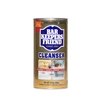 Bar Keepers Friend 12 oz Cleanser