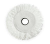 Quickie® Compact Spin Mop Refill