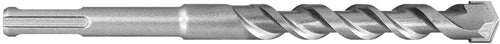 Century SDS Plus 2-Cutter Masonry Sonic Drill Bit