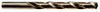 Century Cobalt Pro Grade Drill Bit