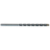 Century Masonry Sonic Drill Bit